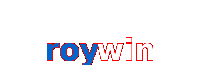 roywin