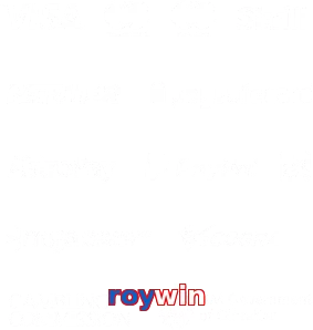 roywin